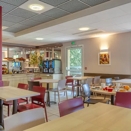 Ace Hotel Bourges-3