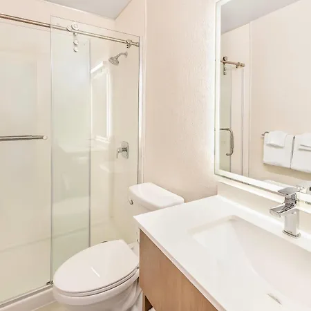 Comfort Inn-2