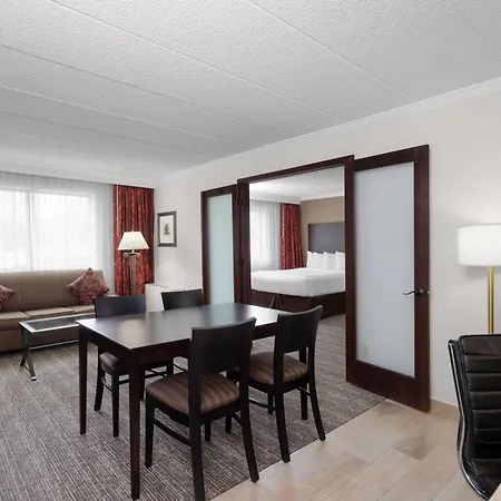 Wyndham Minneapolis South Burnsville-3