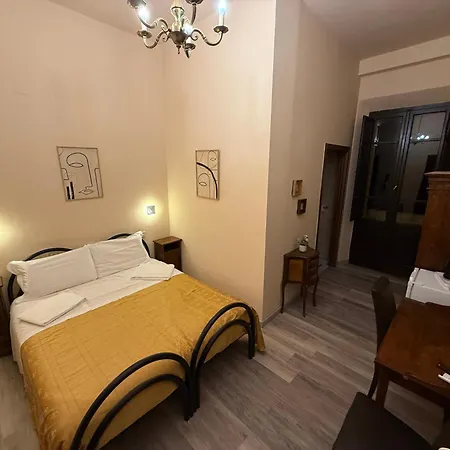 Hotel Europa-2
