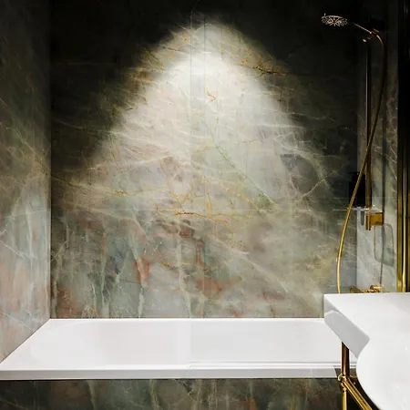 Hotel Reja, A Member Of Design Hotels-3