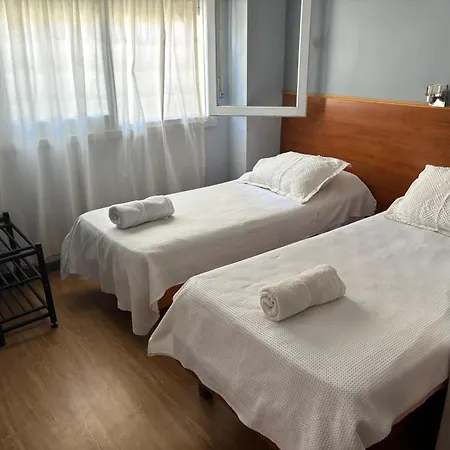 Hotel Playa Brava-2