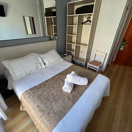 Hotel Playa Brava-2