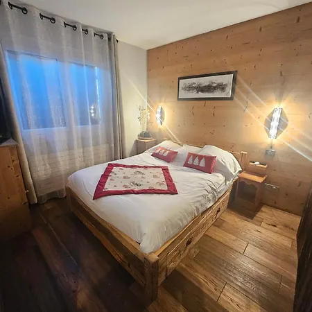 Hotel les Sapins-2