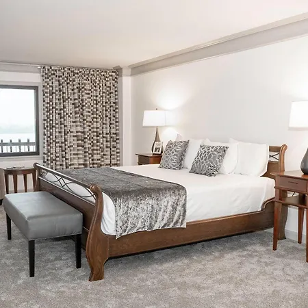Galt House Hotel, A Trademark Collection Hotel-3