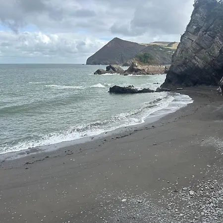 Sandy Cove Hotel-3