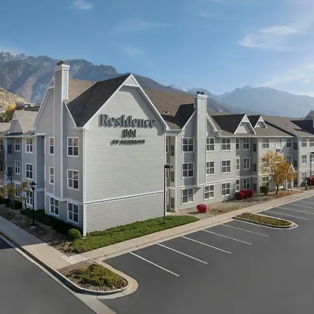 Residence Inn Salt Lake City Cottonwood-2