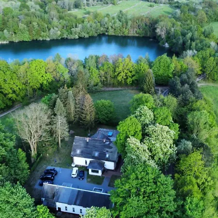 Forsthaus Garz-3