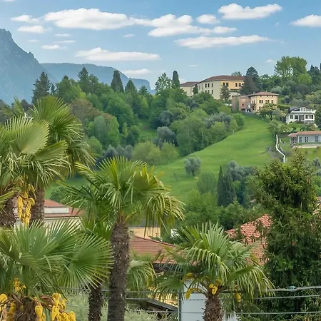 Hotel Don Ferrante-3