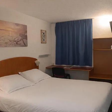 Quick Palace Saint Brieuc-2