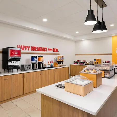 Hampton Inn & Suites Southern Pines-Pinehurst-2