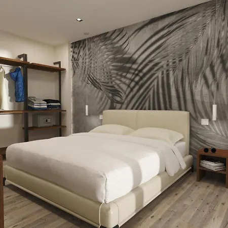 Hotel Cesare Augustus-3