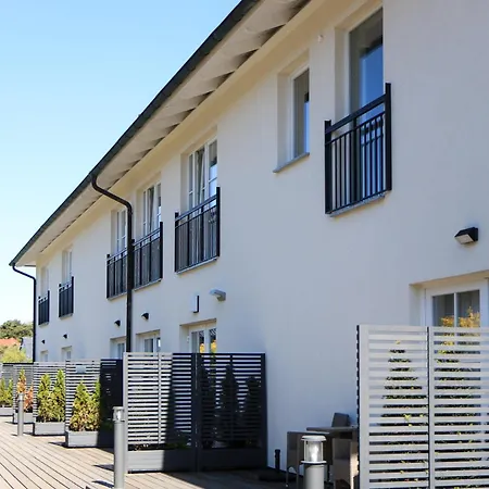 Hotel Nordkap-2