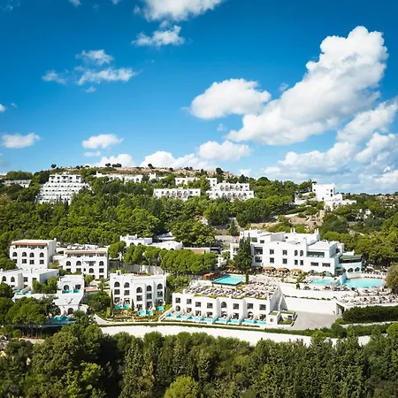 Esperos Village Blue & Spa - Adults Only-3