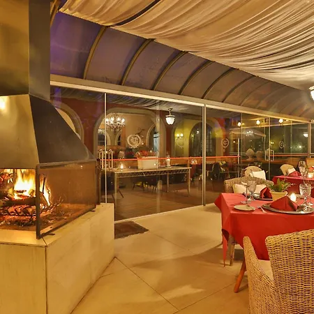 Villa Casato Residenza Boutique-2