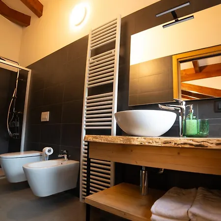 Hotel Santoni-2