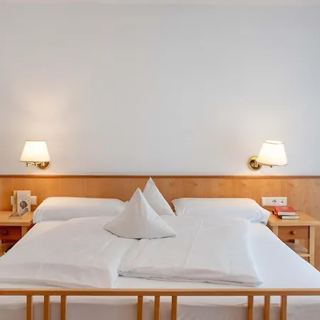 Hotel Julius Payer-3