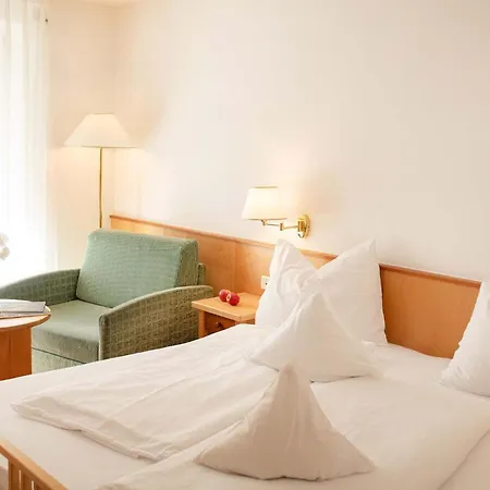 Hotel Julius Payer-3