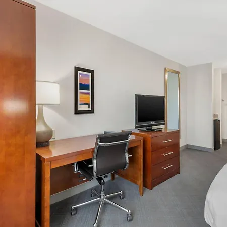 Comfort Inn & Suites Rifle-2