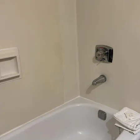 Comfort Inn Wethersfield - Hartford-2