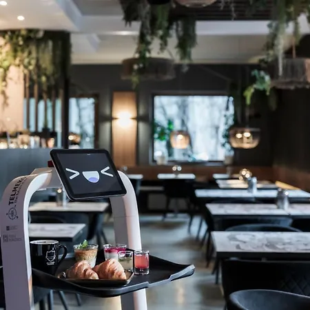 Alpstay - Smart Hotel Saslong-2