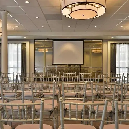 Voco Laguna Hills By Ihg-3