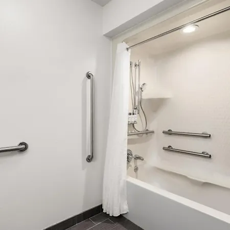 Garner Hotel Murfreesboro West By Ihg-2