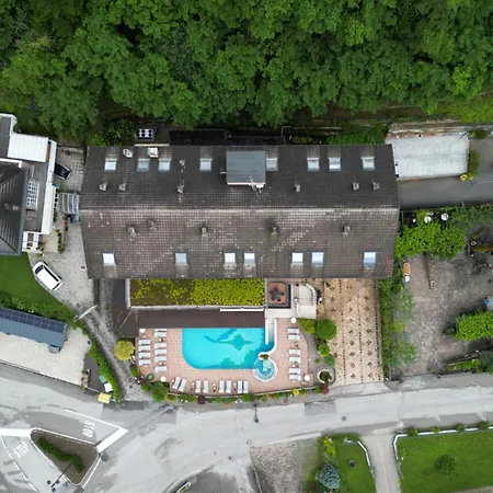 Hotel Ariston-3