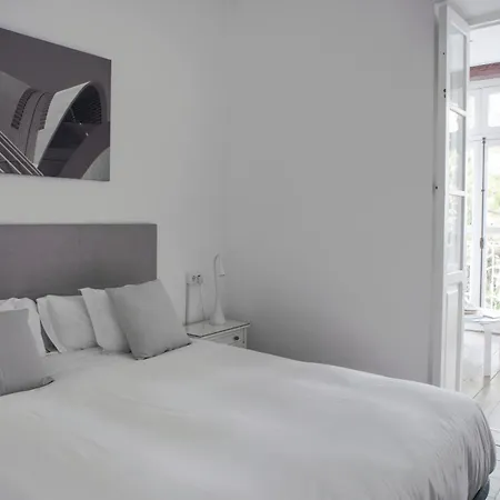 Abcyou Bed&Breakfast-3