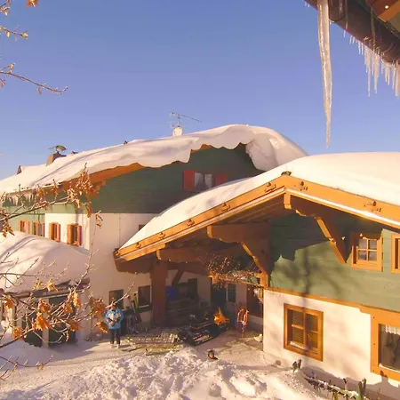 Hochberghaus Resort-3