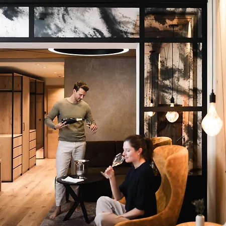 VALARA - Alpine Art Hotel-2