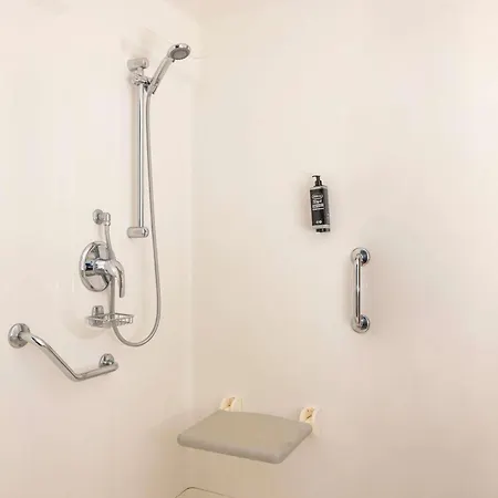 Ibis Budget Bourg En Bresse-2