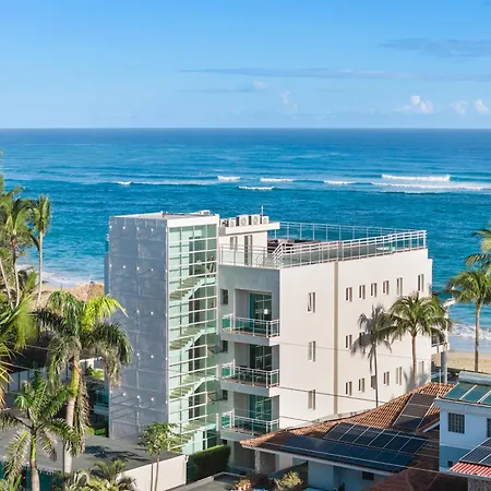 Watermark Luxury Oceanfront Residences-3