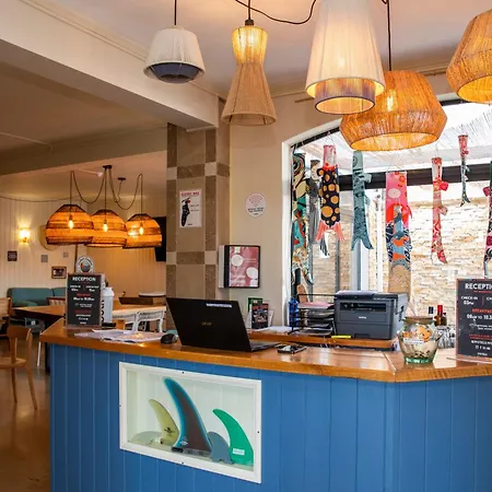 Wot Ocean Soul-2