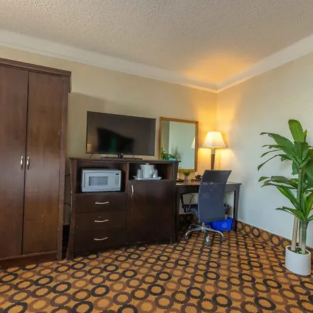 The Prince Arthur Hotel-3