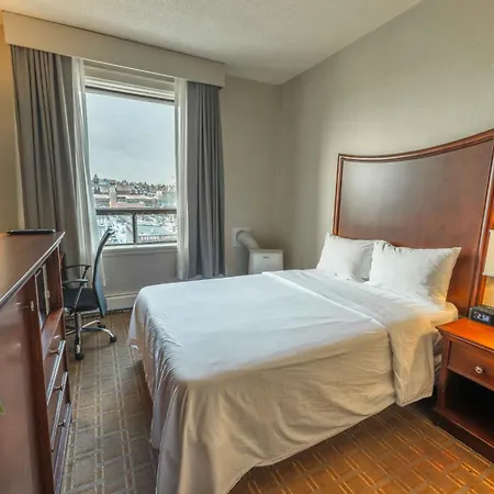 The Prince Arthur Hotel-2