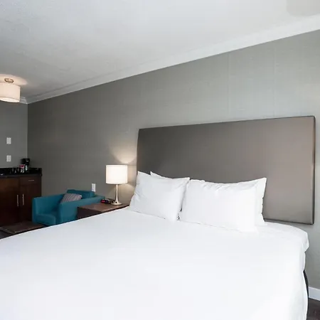 Sandman Hotel Revelstoke-2