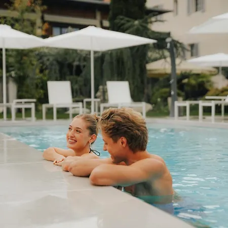 Hotel Traube-3