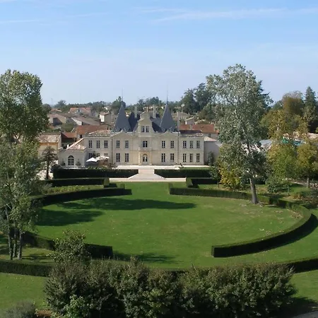 Château de Lussac-3