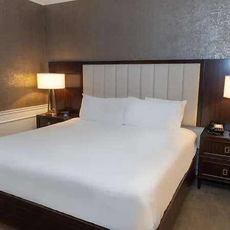 The Grand Resort-2