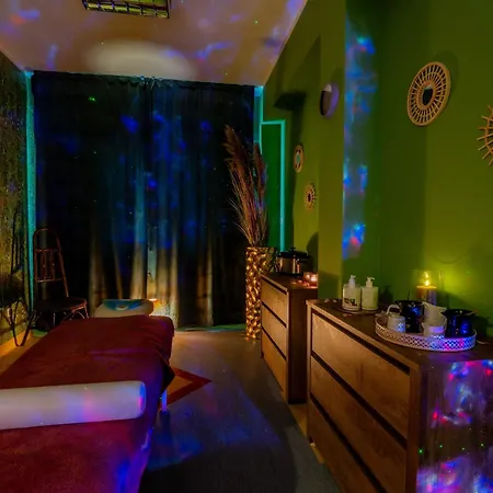 Alka Sun Resort-3