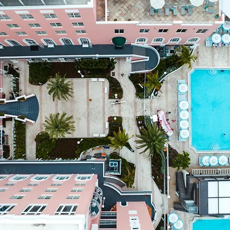 The Don Cesar-2