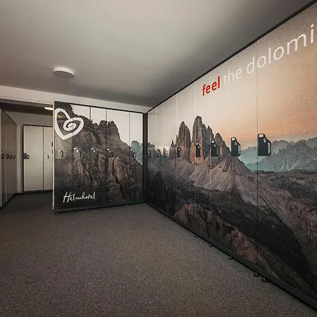 Helmhotel-3