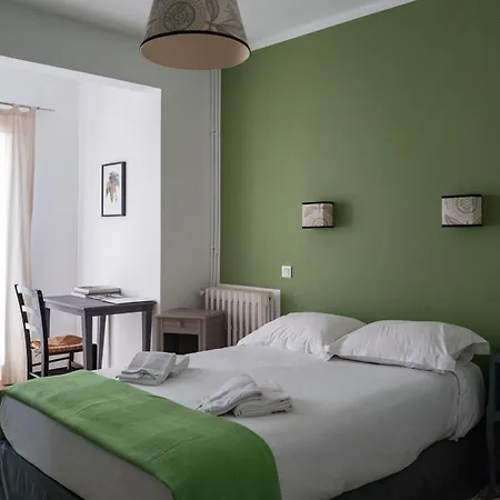 Chez Marie-2
