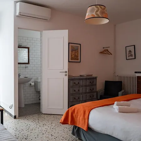 Chez Marie-3