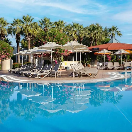 Vonresort Golden Beach & Aqua-2