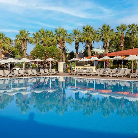 Vonresort Golden Beach & Aqua-2