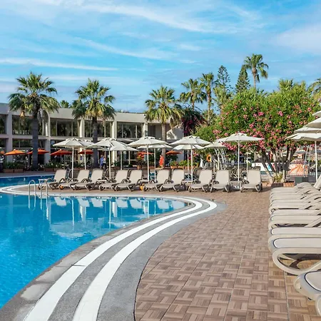 Vonresort Golden Beach & Aqua-2
