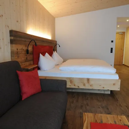 Naturhotel Haller-2