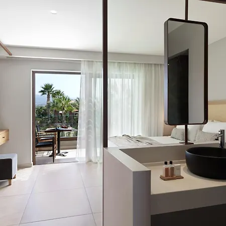 Stella Palace Aqua Park Resort-2